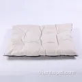 สุนัขเบาะแมวเตียงนุ่มเสื่อนุ่มพร้อมลื่น